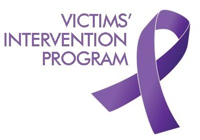 Victim's Intervention Program