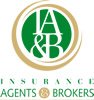 Insurance Agents & Brokers