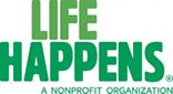 Life Happens awareness month