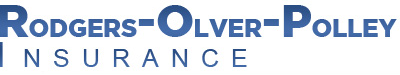 Rodgers-Olver-Polley Logo